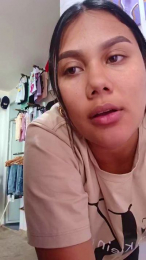 Burbuja09 webcam model stream image