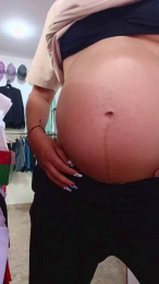 Burbuja09 webcam cam4 model stream image