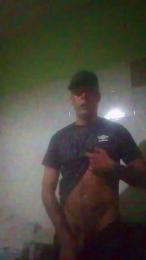 Tumorochodj webcam model stream image