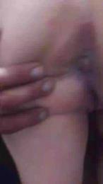 Tumorochodj webcam model stream image