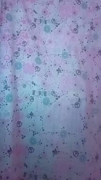 Piubellasexx webcam model stream image