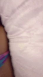 Piubellasexx webcam model stream image