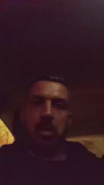 DEEP_GAMBLERS webcam model stream image