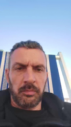 DEEP_GAMBLERS webcam model stream image