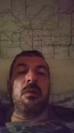 DEEP_GAMBLERS webcam model stream image