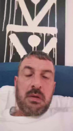 DEEP_GAMBLERS webcam model stream image