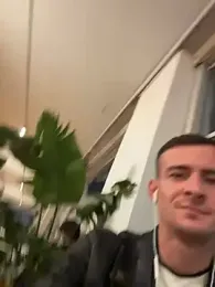 eddy355 webcam model stream image