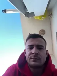 eddy355 webcam model stream image