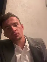 eddy355 webcam model stream image