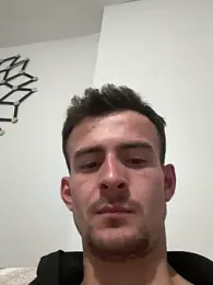 eddy355 webcam model stream image