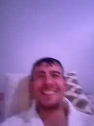 eddy355 webcam stripchat model stream image