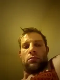 Mrslingerie webcam stripchat model stream image