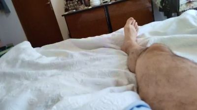 belluomo74 webcam model stream image