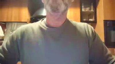 belluomo74 webcam model stream image