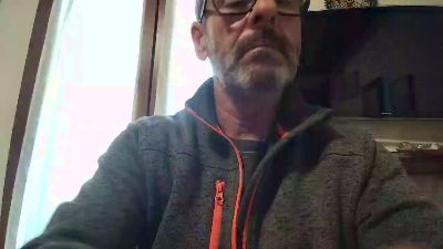 belluomo74 webcam model stream image