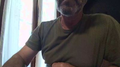 belluomo74 webcam model stream image