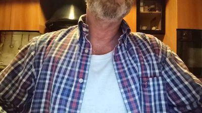 belluomo74 webcam model stream image