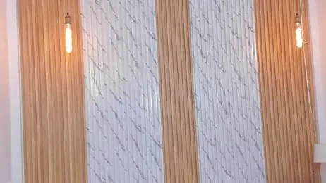 thomas_walker0 webcam model stream image