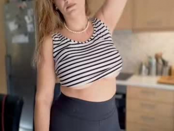 littlenicole webcam model stream image