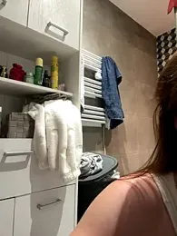 bebecita_x webcam stripchat model stream image