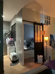 bebecita_x webcam stripchat model stream image