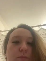 Princess_Peach69 webcam model stream image