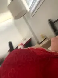 Princess_Peach69 webcam model stream image