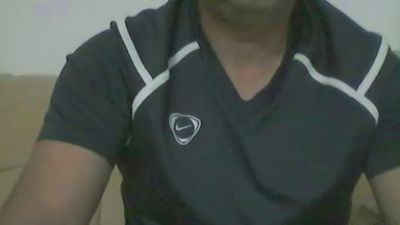 fruti_fan1 webcam model stream image
