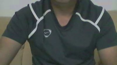 fruti_fan1 webcam model stream image