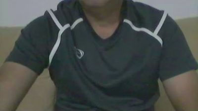 fruti_fan1 webcam model stream image