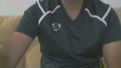fruti_fan1 webcam model stream image