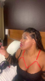 Belingtia webcam model stream image