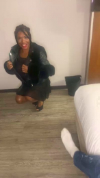 Belingtia webcam model stream image