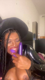 Belingtia webcam cam4 model stream image