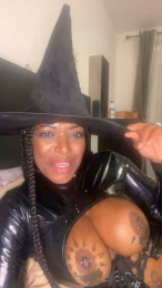 Belingtia webcam cam4 model stream image