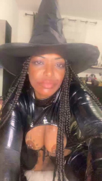 Belingtia webcam model stream image