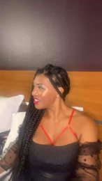 Belingtia webcam model stream image