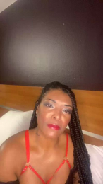 Belingtia webcam model stream image