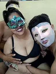 Anarkalikanasha webcam model stream image