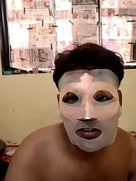 Anarkalikanasha webcam model stream image