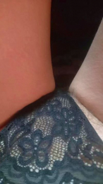 tamiisexy webcam model stream image