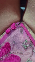 tamiisexy webcam model stream image