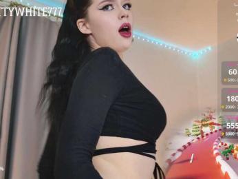 KATTYUSHA webcam model stream image