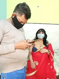 Doly_Bhabhi webcam stripchat model stream image