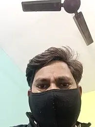 Doly_Bhabhi webcam model stream image