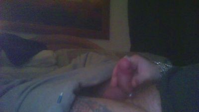 daveplee7 webcam model stream image