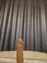 NancyErotic webcam model stream image