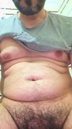 paolo85d1 webcam model stream image