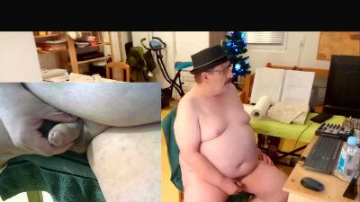 Silas71_hot_fun webcam model stream image