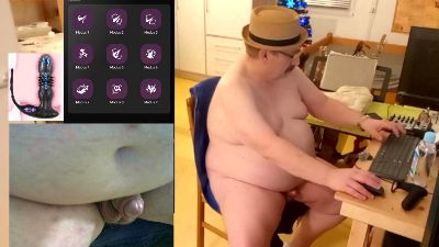 Silas71_hot_fun webcam model stream image